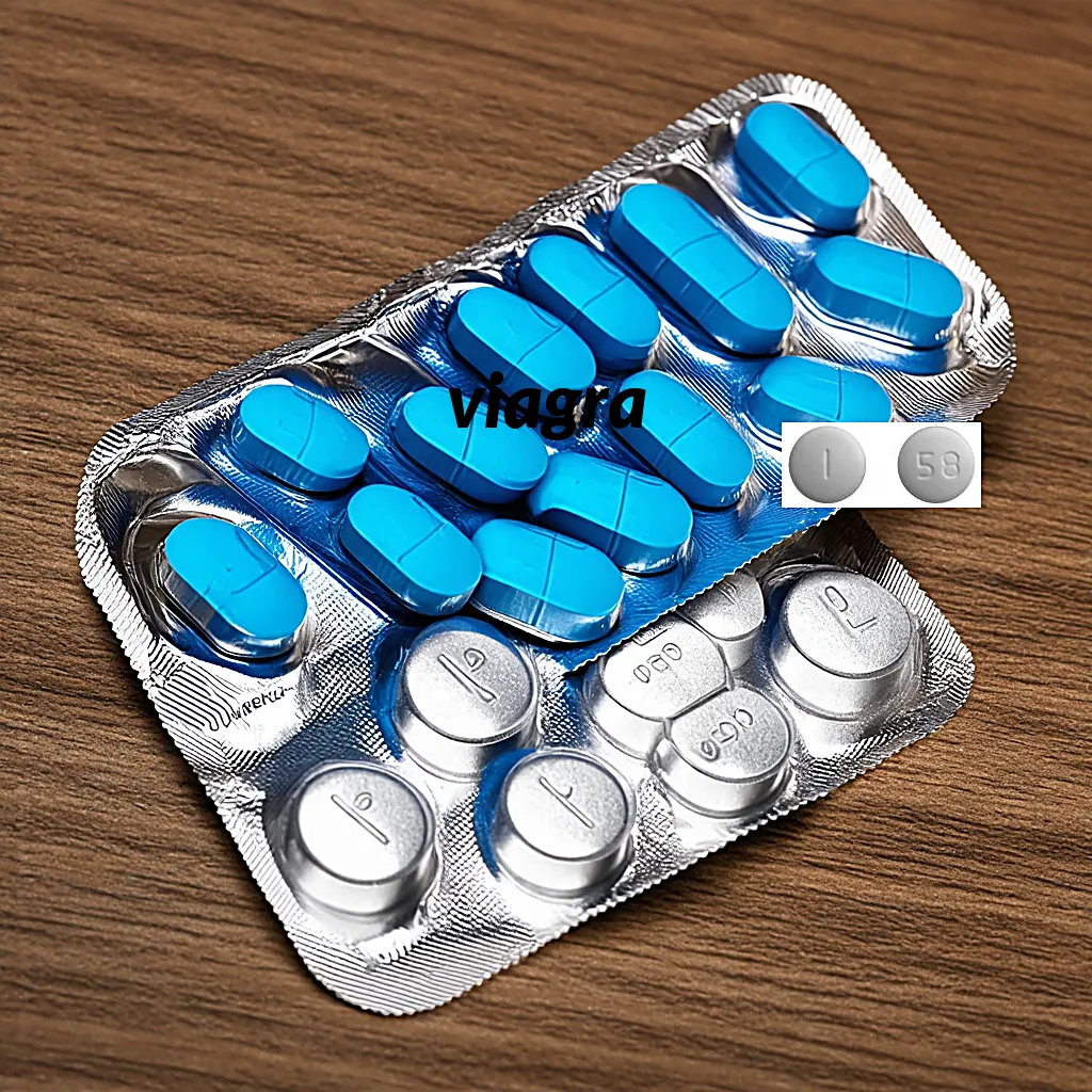 Viagra naturale in farmacia senza ricetta